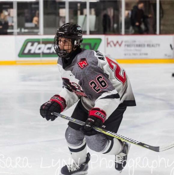 Meet your Posher, Ryan - Picture 1 of 1